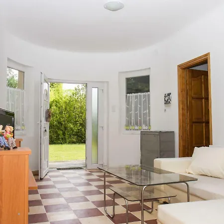 Ferienhaus Holiday Balaton H456 *