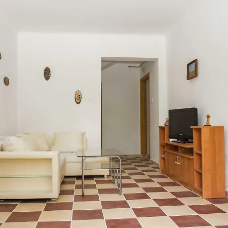 Ferienhaus Holiday Balaton H456 *